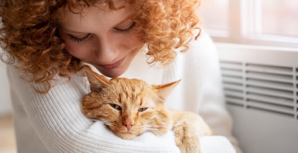 Understanding Zoonotic and Safeguarding Health