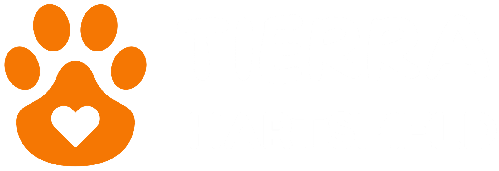 Tierra Hartsfield